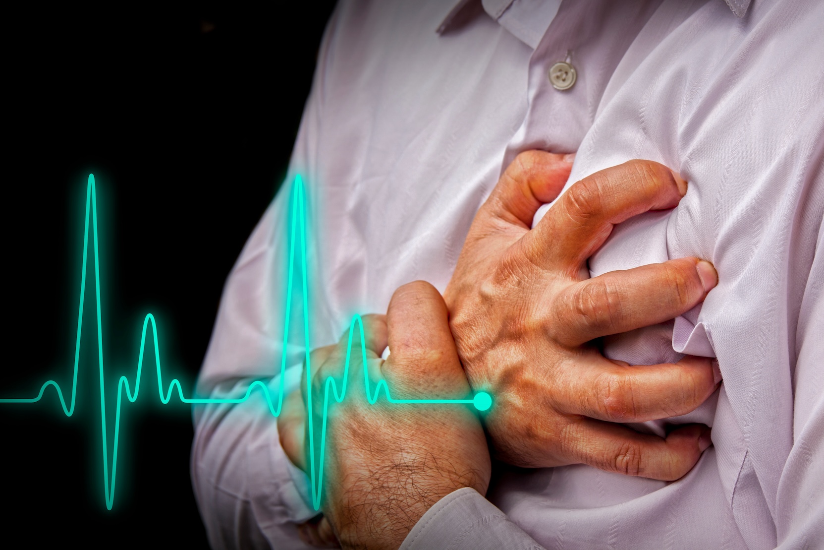 Reduce Heart Attack Risk, Dr, Curry-Winchell, Dr. BCW